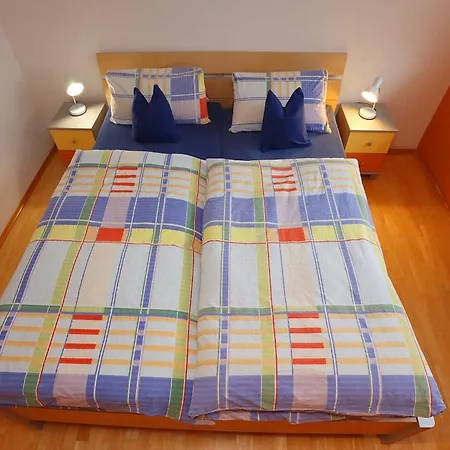 Gemuetliche In Schwenningen, Cleaning Included Villingen-Schwenningen