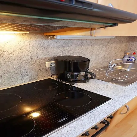 Gemuetliche In Schwenningen, Cleaning Included Villingen-Schwenningen