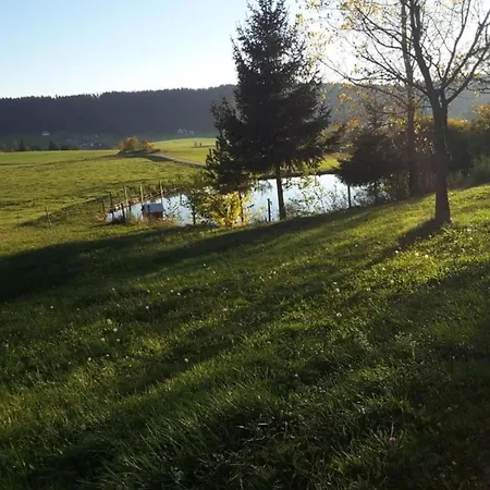 Gemuetliche In Schwenningen, Cleaning Included * Villingen-Schwenningen